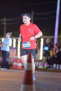 BIB: 44444, 1312
                            <button type="button" onclick="openModal(23125186)" class="btn btn-primary btn-sm float-right btn-popup" data-toggle="modal" data-target=".modal-high-quality">
                        <i class="fas fa-shopping-cart"></i> Add to Cart
                    </button>
                                            <button type="button" onclick="isThisMe(23125186, true)" class="btn btn-success btn-sm float-right btn-popup btn-isme hidden" data-toggle="tooltip" data-placement="bottom" title="นี่คือรูปของคุณใช่ไหม คลิกที่นี่เพื่อเอาเข้าอัลบั้ม">
                        <i class="fas fa-plus"></i> Add to album
                    </button>
                    <button type="button" onclick="isThisMe(23125186, false)" class="btn btn-warning btn-sm float-right btn-popup btn-isnotme hidden">
                        <i class="fas fa-ban"></i> Remove from album
                    </button>